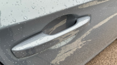 Honda Civic 2.0 eHEV Elegance 5dr CVT Hybrid Hatchback